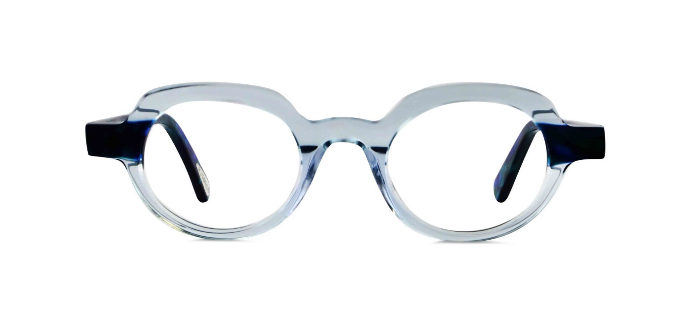 Picture of CLICHE 6028 BLUE