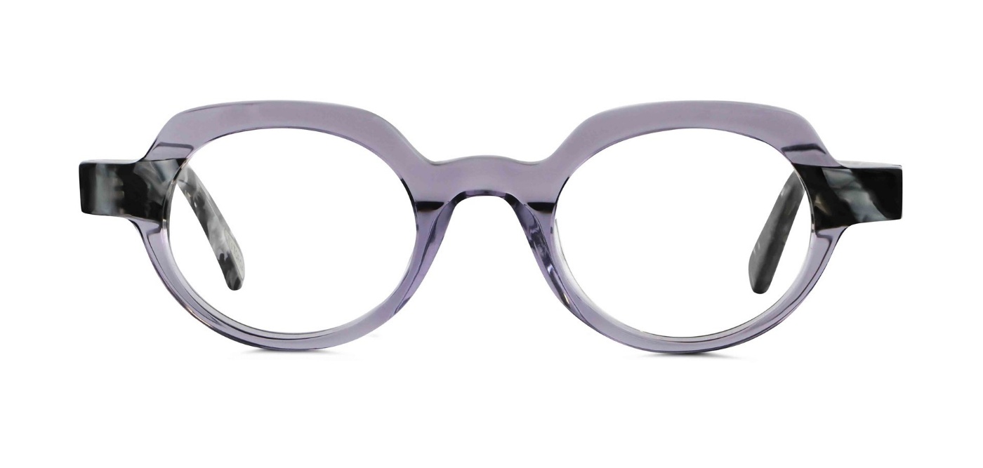 Picture of CLICHE 6028 GREY