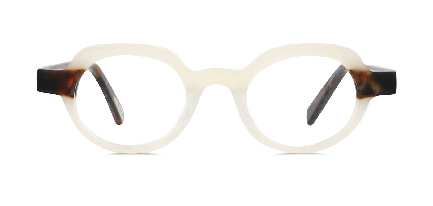 Picture of CLICHE 6028 BEIGE