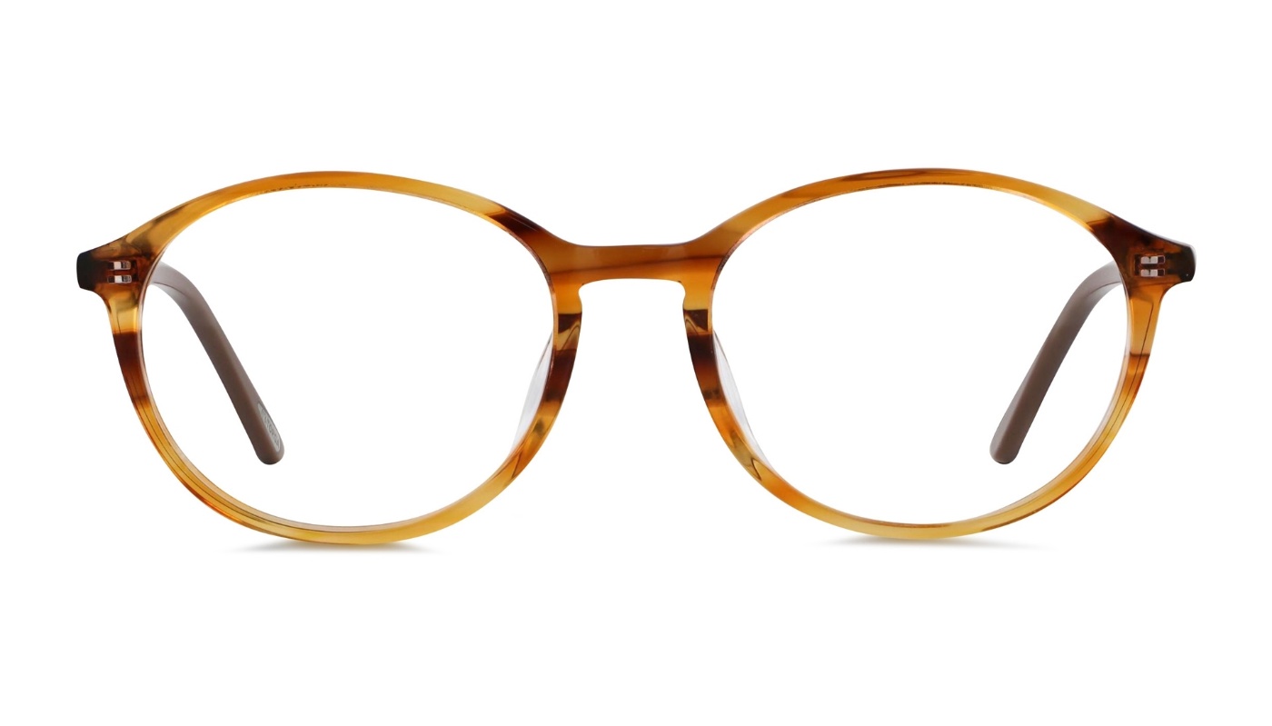 Picture of Femina 5079 Honey 